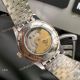 High Quality Omega Moon phase 43mm watch Gray Dial (11)_th.jpg